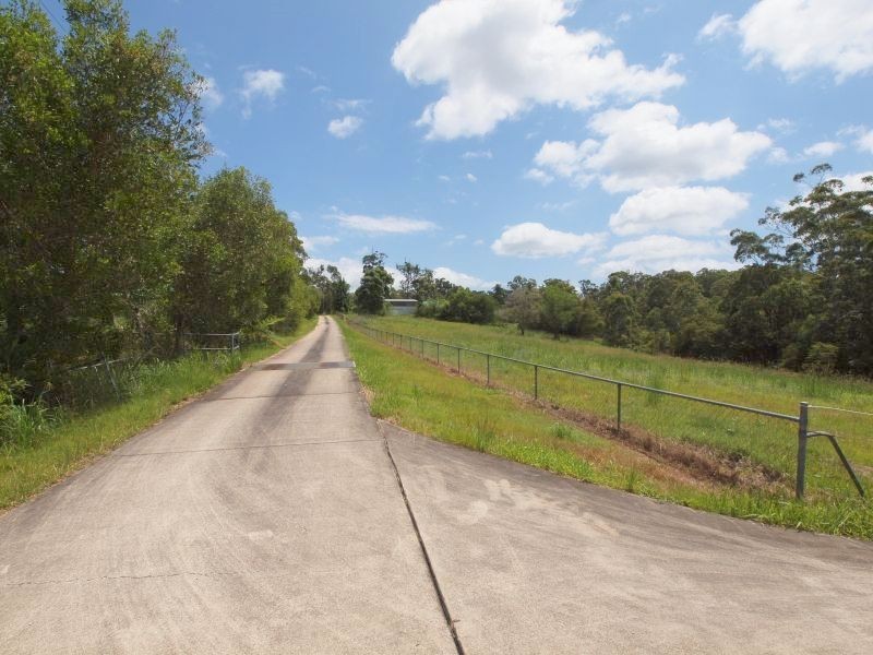 11 Hessen Pl, Pomona QLD 4568