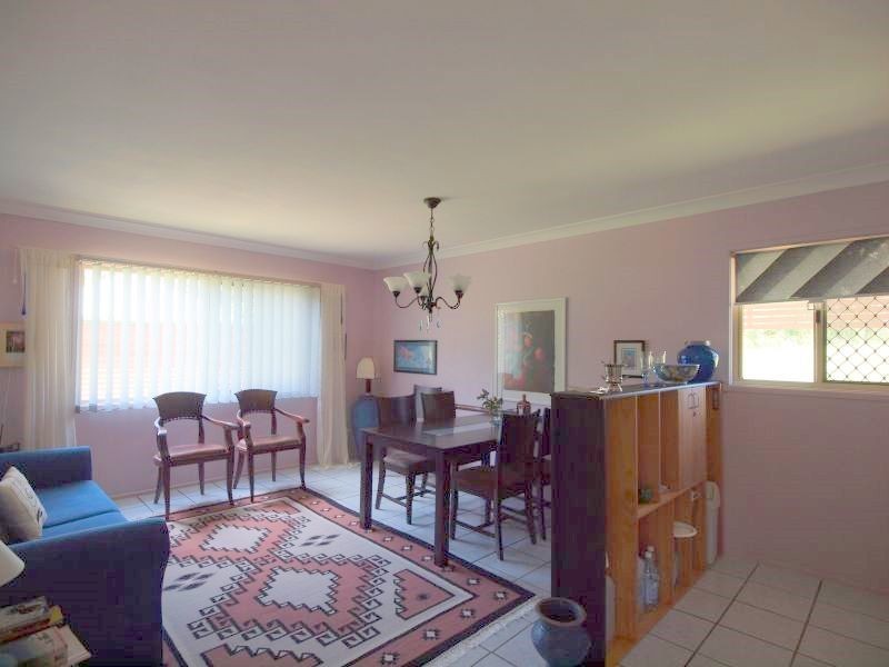 11 Hessen Pl, Pomona QLD 4568