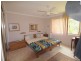 11 Hessen Pl, Pomona QLD 4568