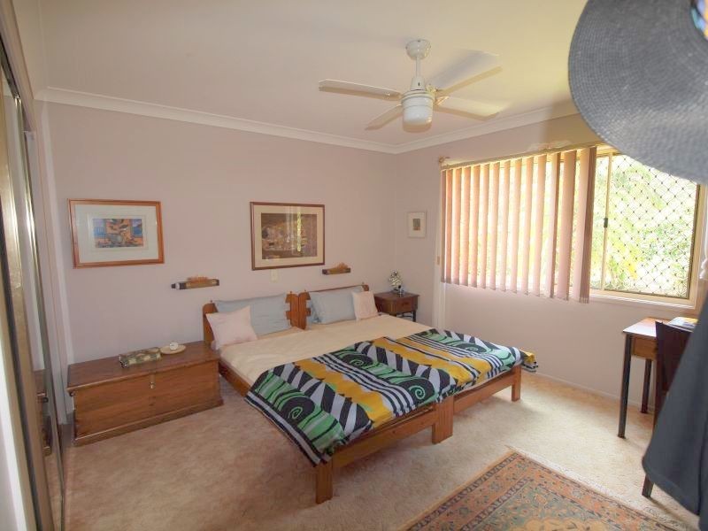 11 Hessen Pl, Pomona QLD 4568