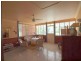 11 Hessen Pl, Pomona QLD 4568