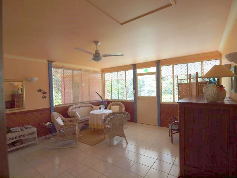 11 Hessen Pl, Pomona QLD 4568