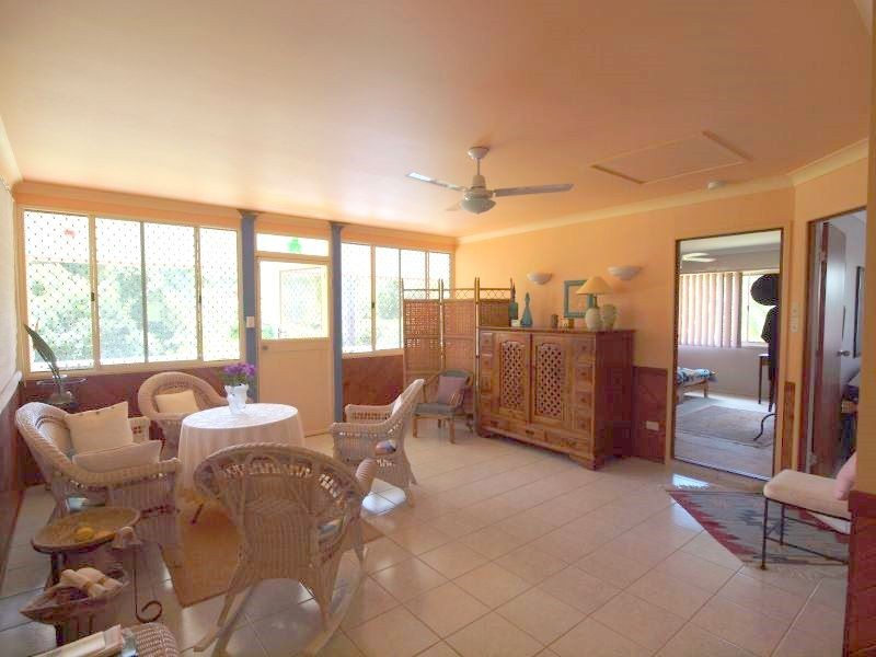 11 Hessen Pl, Pomona QLD 4568