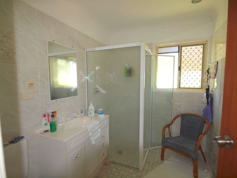 11 Hessen Pl, Pomona QLD 4568