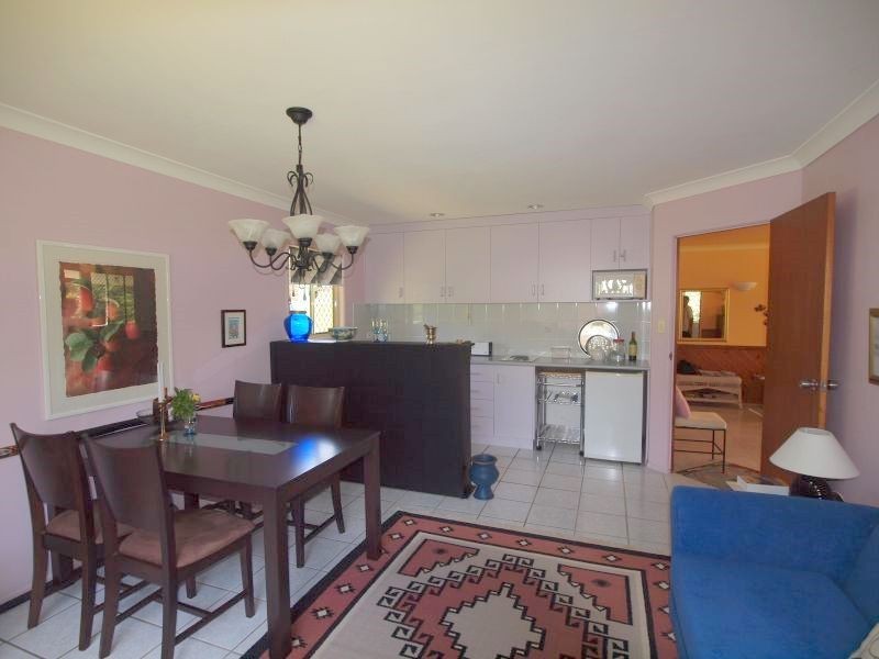 11 Hessen Pl, Pomona QLD 4568