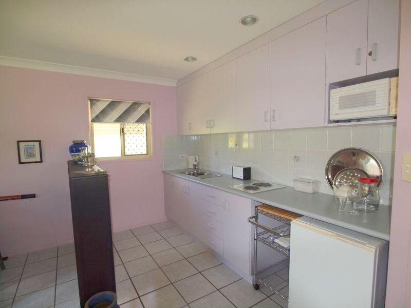 11 Hessen Pl, Pomona QLD 4568