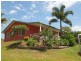 11 Hessen Pl, Pomona QLD 4568
