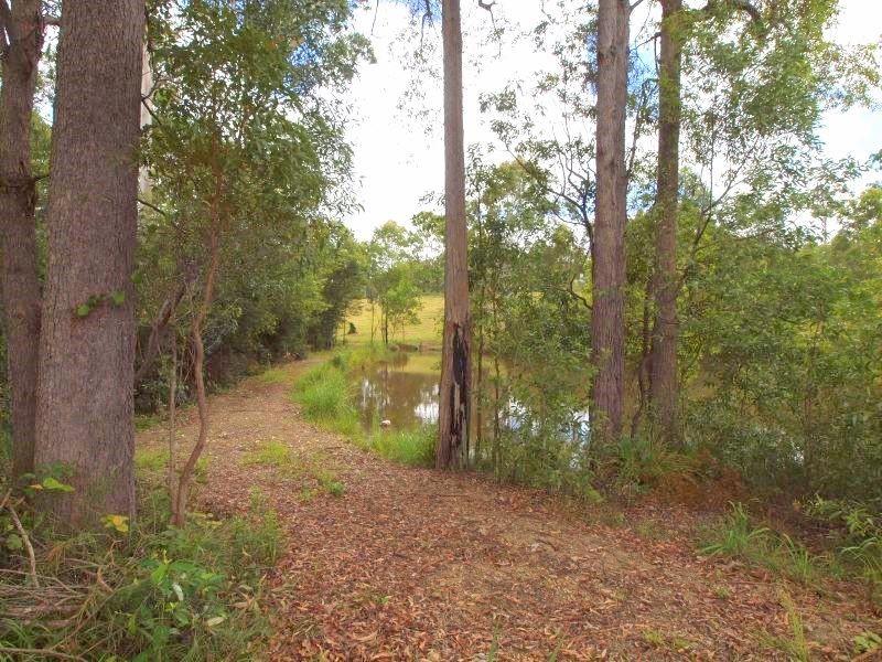 11 Hessen Pl, Pomona QLD 4568