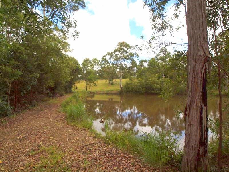 11 Hessen Pl, Pomona QLD 4568