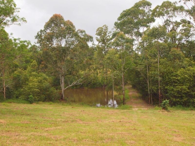 11 Hessen Pl, Pomona QLD 4568