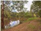 11 Hessen Pl, Pomona QLD 4568