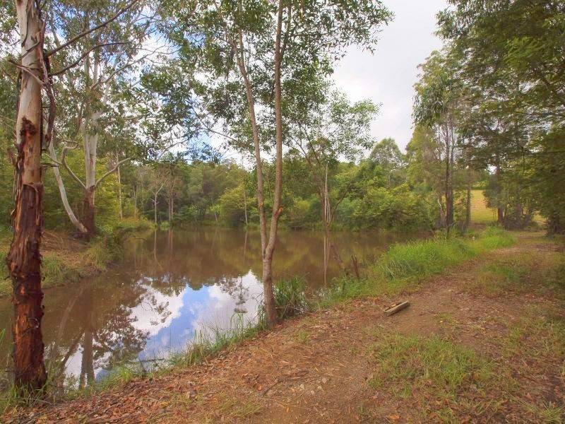 11 Hessen Pl, Pomona QLD 4568