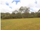 11 Hessen Pl, Pomona QLD 4568