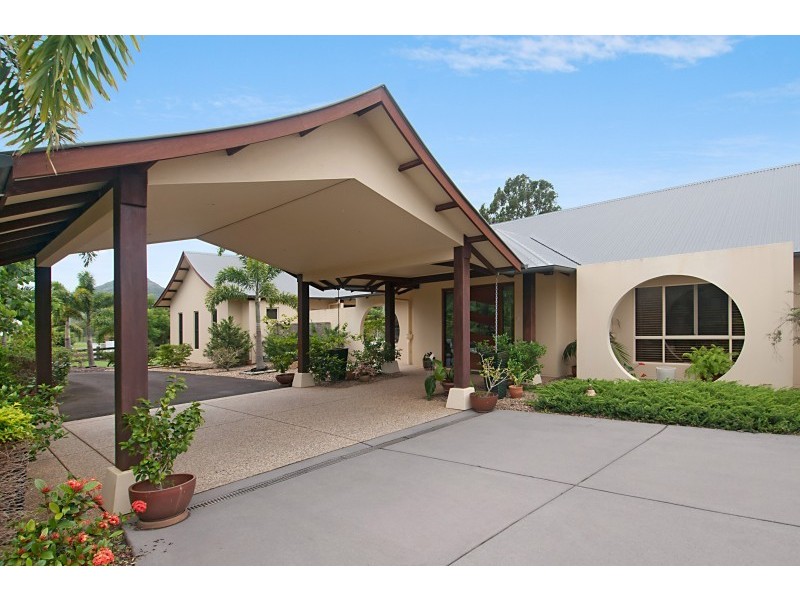21 Sunrise Rd, Eumundi QLD 4562
