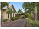 21 Sunrise Rd, Eumundi QLD 4562