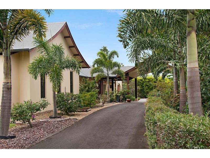 21 Sunrise Rd, Eumundi QLD 4562