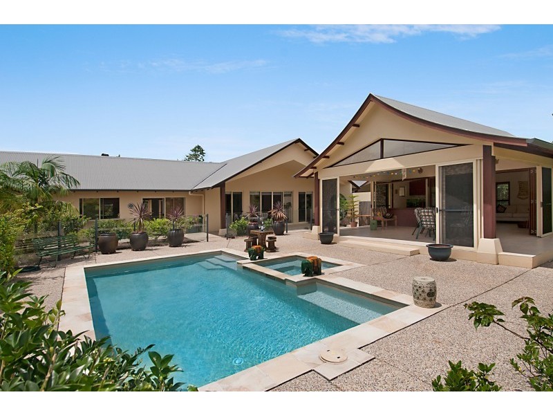 21 Sunrise Rd, Eumundi QLD 4562