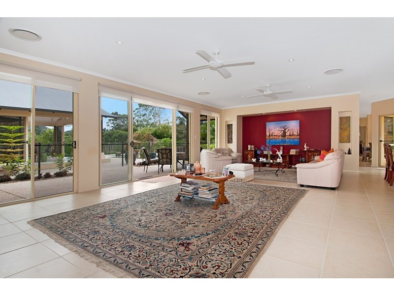 21 Sunrise Rd, Eumundi QLD 4562