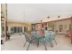 21 Sunrise Rd, Eumundi QLD 4562