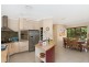 21 Sunrise Rd, Eumundi QLD 4562