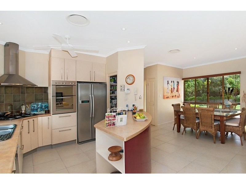 21 Sunrise Rd, Eumundi QLD 4562