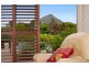 21 Sunrise Rd, Eumundi QLD 4562
