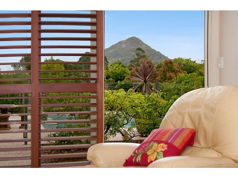21 Sunrise Rd, Eumundi QLD 4562