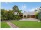 21 Sunrise Rd, Eumundi QLD 4562