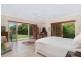 21 Sunrise Rd, Eumundi QLD 4562