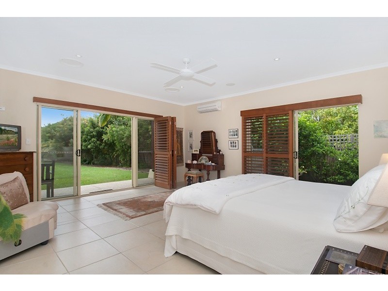 21 Sunrise Rd, Eumundi QLD 4562