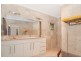 21 Sunrise Rd, Eumundi QLD 4562