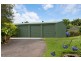 21 Sunrise Rd, Eumundi QLD 4562