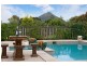 21 Sunrise Rd, Eumundi QLD 4562