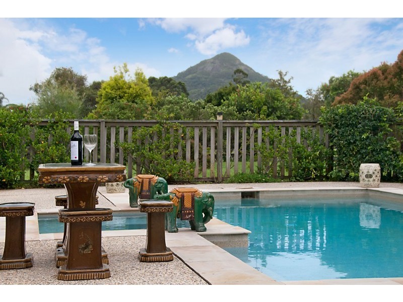21 Sunrise Rd, Eumundi QLD 4562