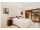 21 Sunrise Rd, Eumundi QLD 4562