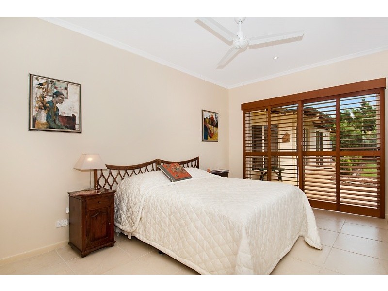 21 Sunrise Rd, Eumundi QLD 4562