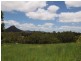15 Risley Court, Cooran QLD 4569