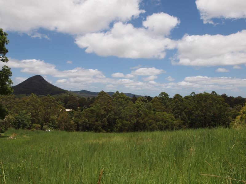 15 Risley Court, Cooran QLD 4569