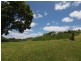 15 Risley Court, Cooran QLD 4569