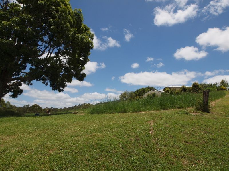 15 Risley Court, Cooran QLD 4569