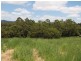 15 Risley Court, Cooran QLD 4569