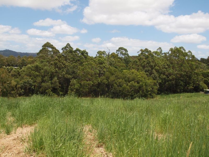 15 Risley Court, Cooran QLD 4569