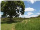 15 Risley Court, Cooran QLD 4569