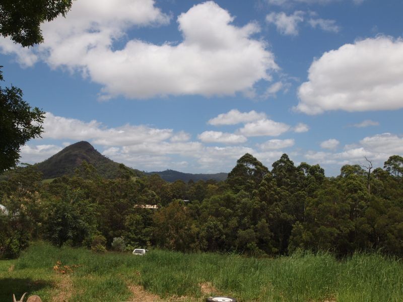 15 Risley Court, Cooran QLD 4569