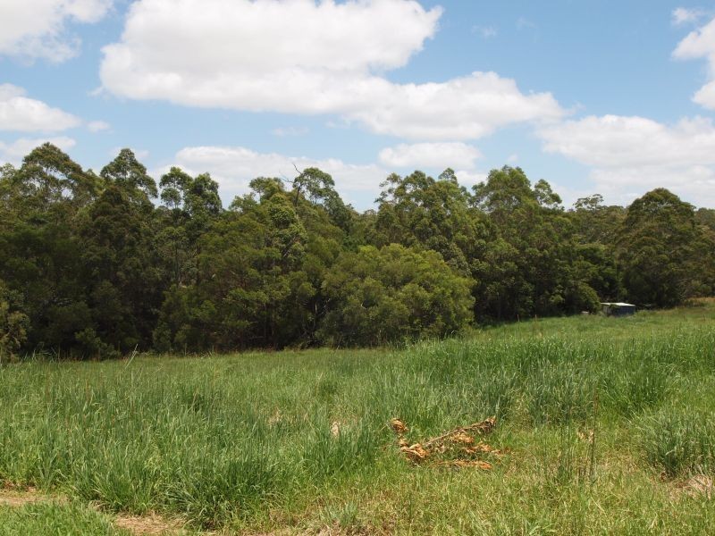 15 Risley Court, Cooran QLD 4569