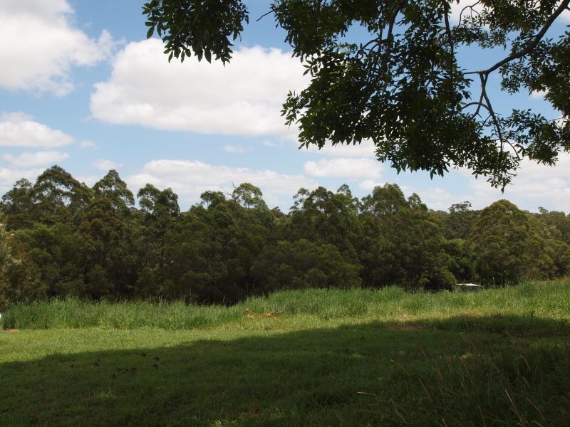 15 Risley Court, Cooran QLD 4569