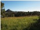 15 Risley Court, Cooran QLD 4569