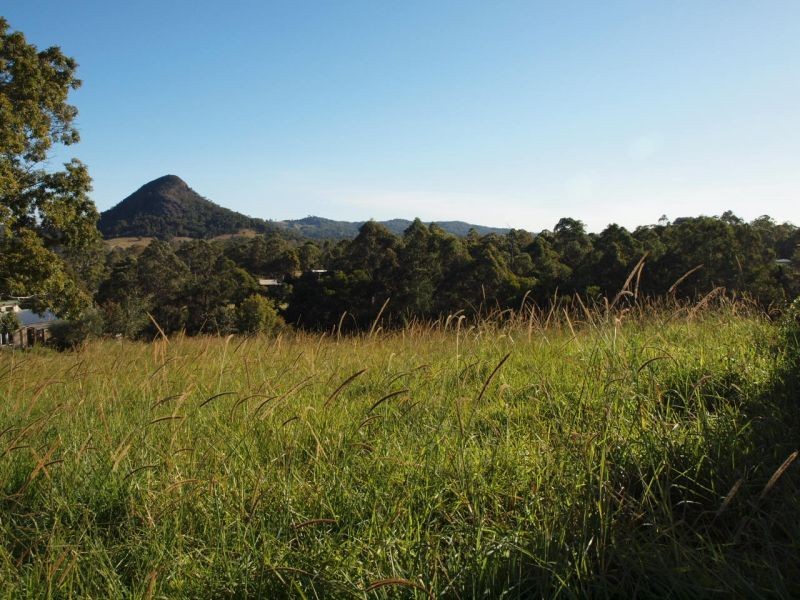 15 Risley Court, Cooran QLD 4569