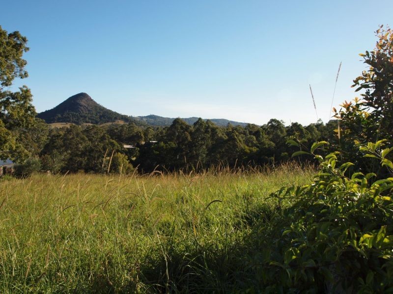 15 Risley Court, Cooran QLD 4569