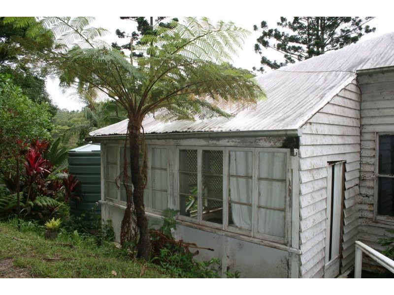 210 Musa Vale Road, Cooroy QLD 4563